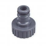 Threaded Tap Connector - 3/4" - Image 3