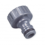Threaded Tap Connector - 3/4" - Image 2