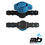 valve fitting