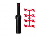 HUNTER PGJ Rotor 10 cm Pop-up 40-360