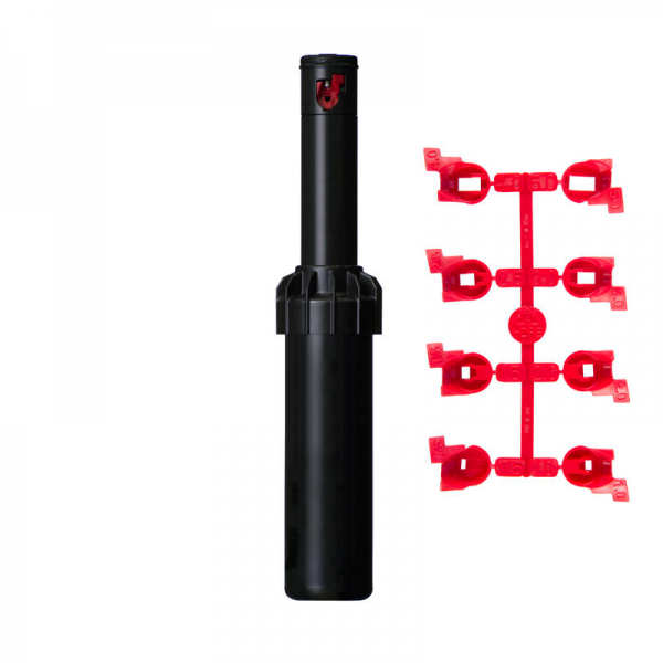 HUNTER PGJ Rotor 10 cm Pop-up 40-360