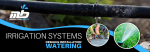 WATERING