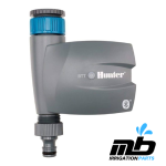 Hunter BTT 101 Bluetooth Tap Timer