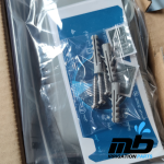 Hunter X2™ X2-401E Controller WIFI Compatible 4 Station WiFi Ready - Image 4