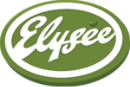 elysee