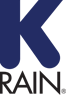K-RAIN