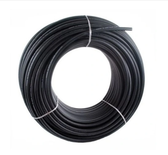 Watering pipe