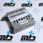 Hunter X2™ WAND Wi-Fi Module
