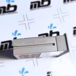 wand module for controller