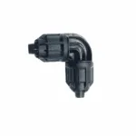 Elbow connector fittings 16mm