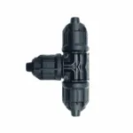 Tee Connector fittings 16mm
