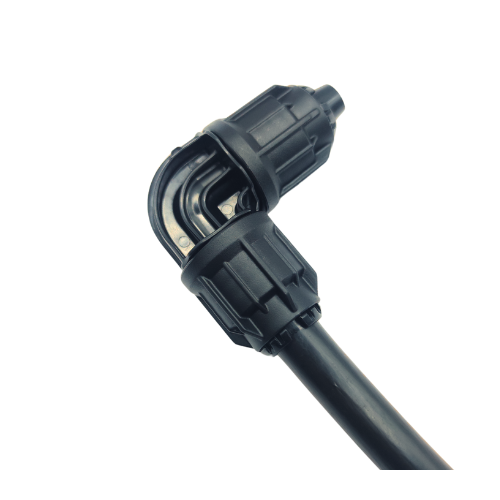 pipe fitting