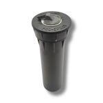 Hunter Pro Spray 4" Pop Up Sprinkler Body