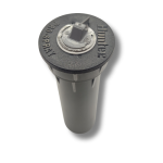 garden sprinkler