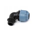 elbow 25-1/2"-25