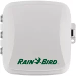 irrigation controller