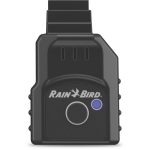Rain Bird LNK2 WIFI