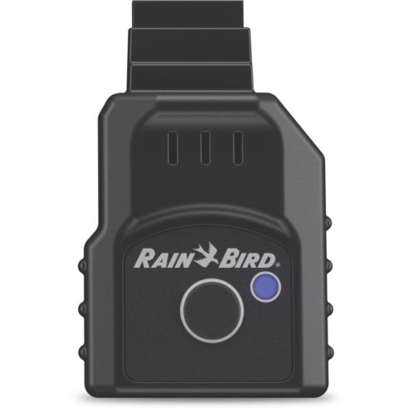Rain Bird LNK2 WIFI