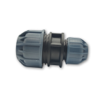 Reducing Straight Compression Coupling 32-20 Elysee