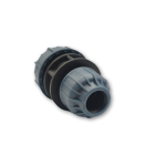 couplings PE