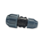 Reducing Straight Compression Coupling 25-16 Elysee