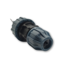 fittings & couplings