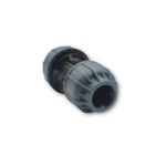 couplings