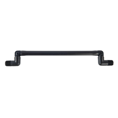 Hunter Swing fittings
