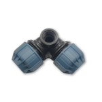 pipe connectors