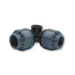 elbow 25-1/2"-25
