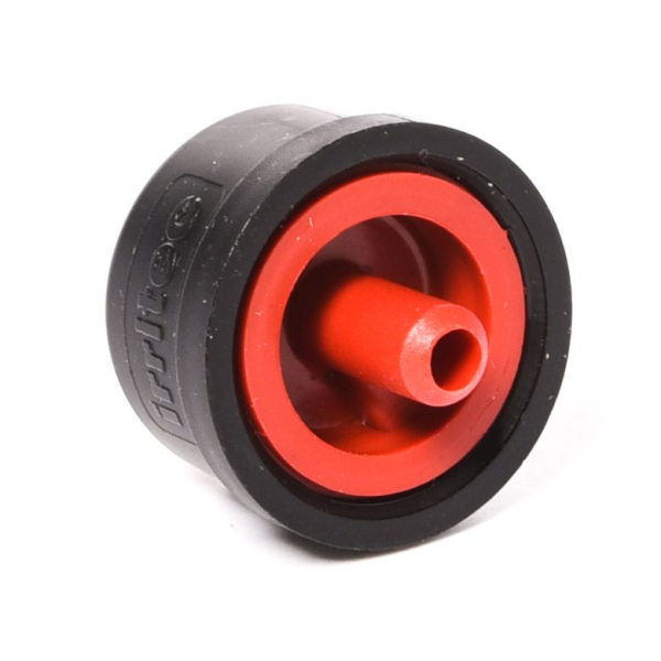 Micro Irrigation Dripper