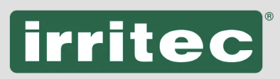 irritec
