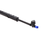 Adjustable Spray Spikes