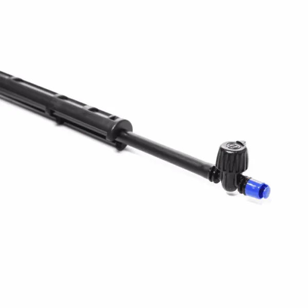 Adjustable Spray Spikes