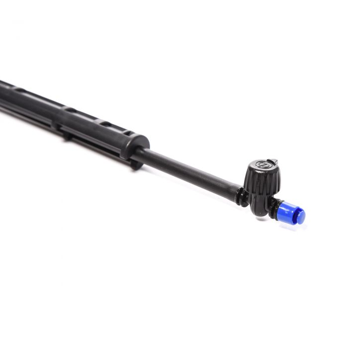 Adjustable Spray Spikes