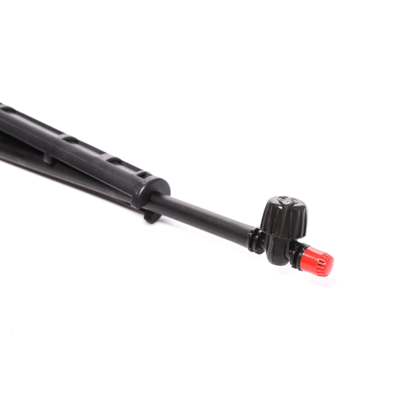 Adjustable Spray Spikes 360