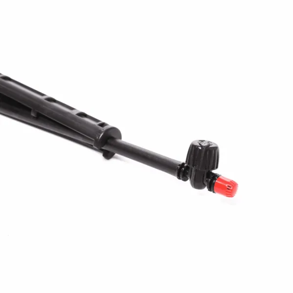 Adjustable Spray Spikes 360