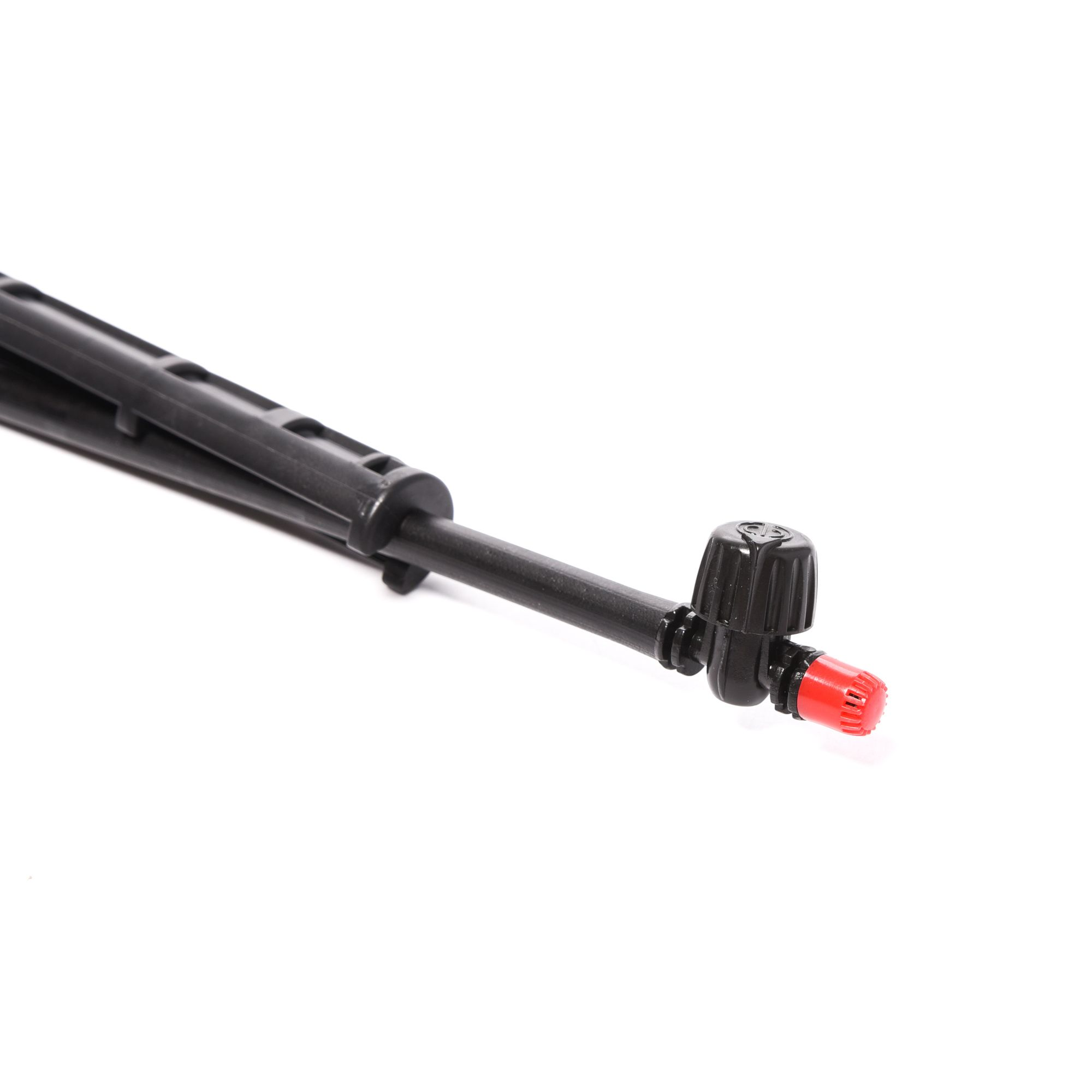 Adjustable Spray Spikes 360