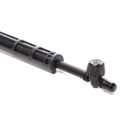Adjustable Spray Spikes