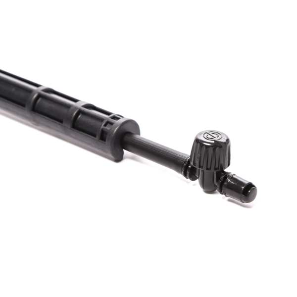 Adjustable Spray Spikes