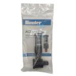 pressure valve regulator