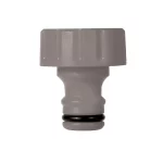 Hozelock Inlet Adaptor