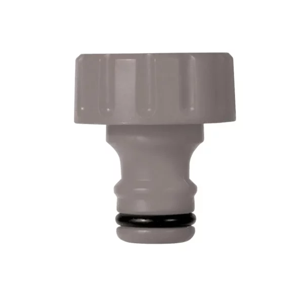 Hozelock Inlet Adaptor
