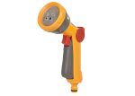Multi Spray gun