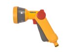 Hozelock Multi Spray