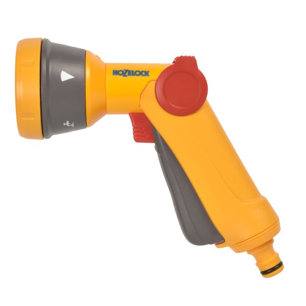 Hozelock Multi Spray