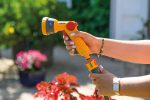 Hozelock Multi Spray