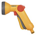 Rose Spray Gun
