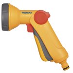 Rose Spray Gun