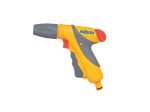 Jet Spray Plus